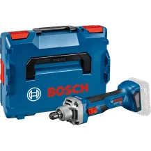 Bosch GGS 18V-20 Professional smerigliatrice angolare 1,2 kg [06019B5400]