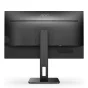 Monitor AOC P2 27P2Q LED display 68,6 cm (27