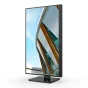 Monitor AOC P2 27P2Q LED display 68,6 cm (27