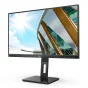 Monitor AOC P2 27P2Q LED display 68,6 cm (27