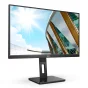 Monitor AOC P2 27P2Q LED display 68,6 cm (27