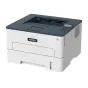 Stampante laser Xerox B230 A4 34 ppm fronte/retro wireless PCL5e/6 2 vassoi Totale 251 fogli [B230V/DNI]