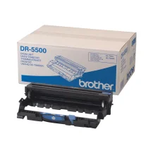 Brother DR-5500 tamburo per stampante Originale [DR-5500]