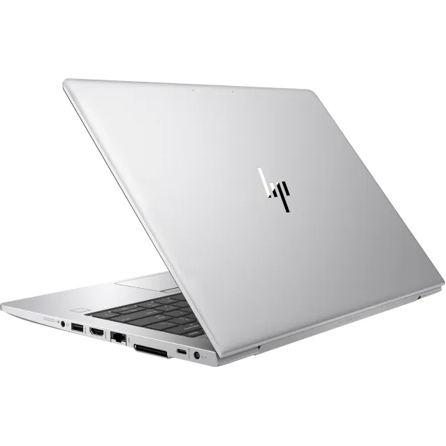 Notebook HP EliteBook 735 G6 AMD Ryzen™ 5 3500U Computer portatile 33,8 cm (13.3