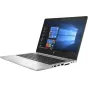Notebook HP EliteBook 735 G6 AMD Ryzen™ 5 3500U Computer portatile 33,8 cm (13.3