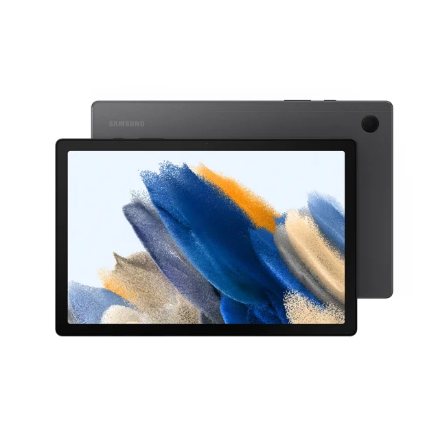 Tablet Samsung Galaxy Tab A8 SM-X205N 4G LTE 32 GB 26,7 cm (10.5