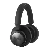 Cuffia con microfono Cisco Bang & Olufsen 980 Auricolare Con cavo e senza A Padiglione Musica Chiamate USB tipo Bluetooth [HS-WL-980-BUNA-C]