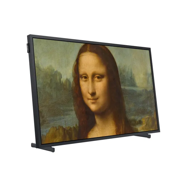 Samsung The Frame LS03B TV 2022