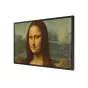 Samsung The Frame LS03B TV 2022