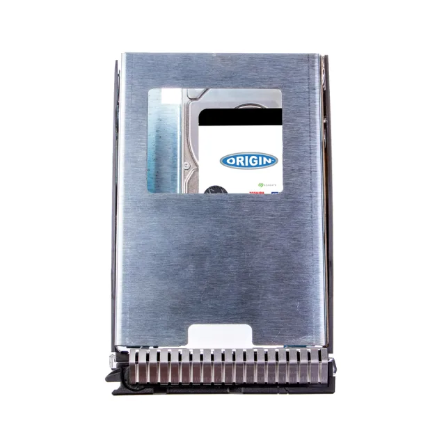 Origin Storage CPQ-450SAS/15-S8 disco rigido interno 3.5