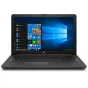 Notebook HP 250 G7 Intel® Core™ i3 i3-1005G1 Computer portatile 39,6 cm (15.6