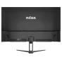 Nilox NXM22FHD01 Monitor PC 54,6 cm (21.5