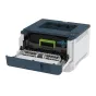 Stampante laser Xerox B310 A4 40 ppm fronte/retro wireless PS3 PCL5e/6 2 vassoi Totale 350 fogli [B310V/DNI]