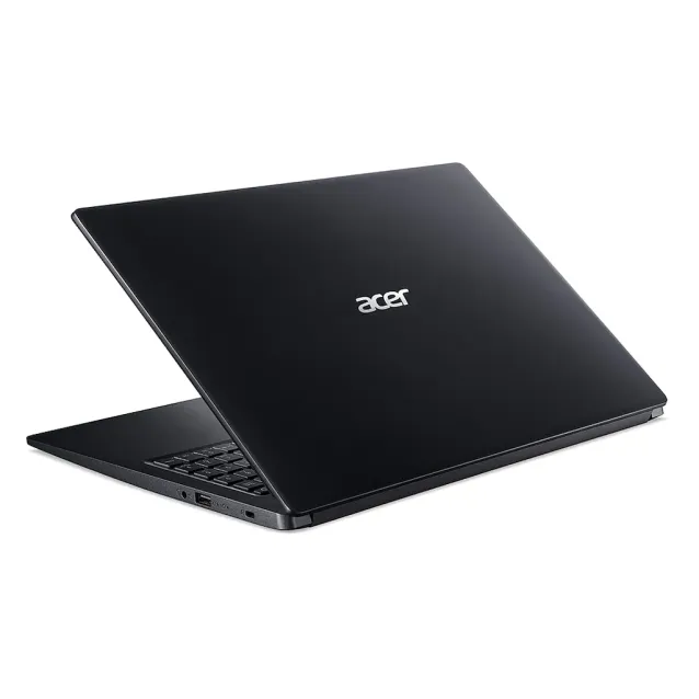 Notebook Acer Aspire 3 A315-57G-75HM Computer portatile 39,6 cm (15.6