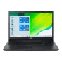 Notebook Acer Aspire 3 A315-57G-75HM Computer portatile 39,6 cm (15.6