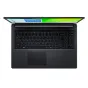 Notebook Acer Aspire 3 A315-57G-75HM Computer portatile 39,6 cm (15.6