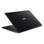 Notebook Acer Aspire 3 A315-57G-75HM Computer portatile 39,6 cm (15.6