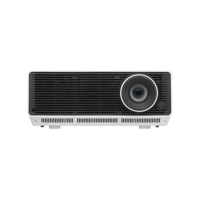 LG BU50NST videoproiettore Proiettore a raggio standard 5000 ANSI lumen DLP 2160p (3840x2160) Nero, Bianco [BU50NST]