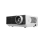 LG BU50NST videoproiettore Proiettore a raggio standard 5000 ANSI lumen DLP 2160p (3840x2160) Nero, Bianco [BU50NST]