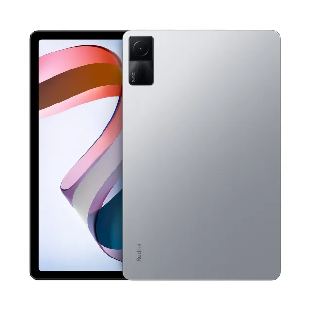 Tablet Xiaomi Redmi Pad 128 GB 26,9 cm (10.6