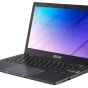 Notebook ASUS E210MA-GJ004TS N5030 Computer portatile 29,5 cm (11.6