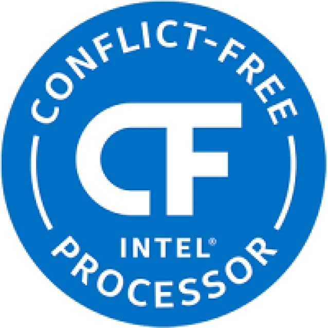 Intel Core i7-8700T processore 2,4 GHz 12 MB Cache intelligente [CM8068403358413]