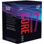 Intel Core i7-8700T processore 2,4 GHz 12 MB Cache intelligente [CM8068403358413]