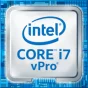 Intel Core i7-8700T processore 2,4 GHz 12 MB Cache intelligente [CM8068403358413]