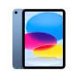Tablet Apple iPad (10^gen.) 10.9 Wi-Fi + Cellular 64GB - Blu [MQ6K3TY/A]