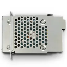 Epson Hard disk unit for sc-t series [C12C843911]