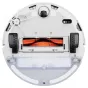 Roborock E5 aspirapolvere robot 0,46 L Bianco [R100014]