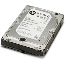 HP 3DH90AA internal hard drive 3.5