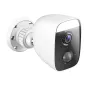 D-Link DCS-8627LH telecamera di sorveglianza Cubo Telecamera sicurezza IP Interno e esterno 1920 x 1080 Pixel Muro/Palo