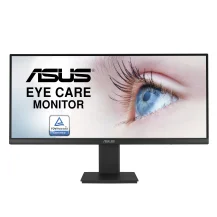 Monitor ASUS VP299CL LED display 73,7 cm (29
