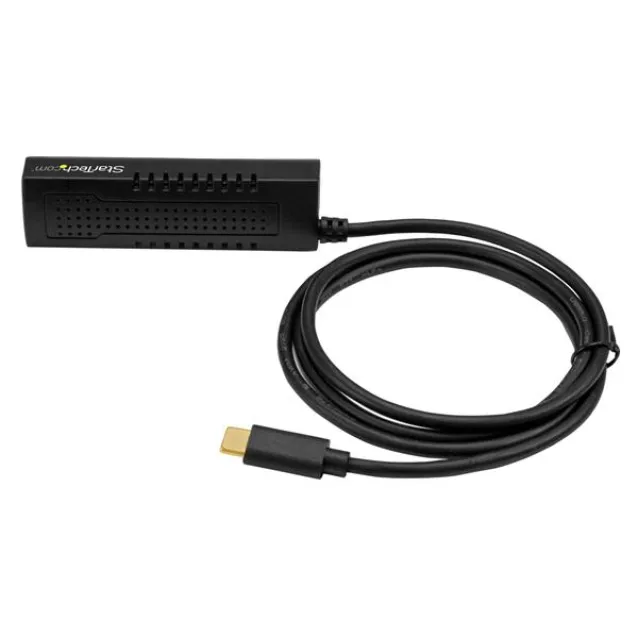 StarTech.com Cavo Adattatore USB 3.1 (10Gbps) per unità SATA 2,5