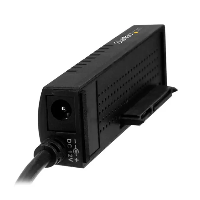StarTech.com Cavo Adattatore USB 3.1 (10Gbps) per unità SATA 2,5