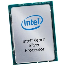 Lenovo Intel Xeon Silver 4214 processore 2,2 GHz 17 MB L3 [4XG7A14810]