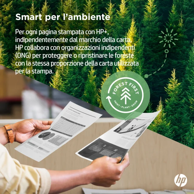 Sfera Ufficio - HP LaserJet Stampante multifunzione M140we, Bianco e nero, per  Piccoli uffici, Stampa, copia, scansione, wireless; HP+; Idonea a Instant  Ink; Scansione e-mail [7MD72E#B19]