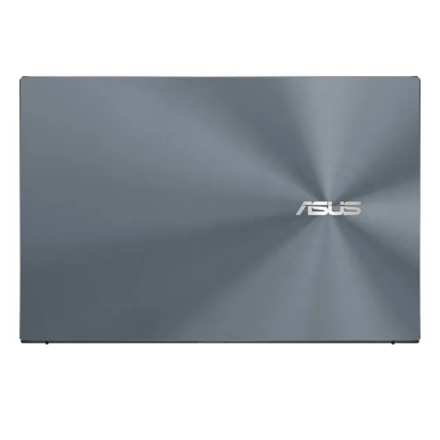 Notebook ASUS Zenbook 13 UX325JA-EG064R Intel® Core™ i5 i5-1035G1 Computer portatile 33,8 cm (13.3