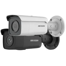 Hikvision Digital Technology DS-2CD2T86G2-2I(2.8MM)(C) telecamera di sorveglianza Capocorda Telecamera sicurezza IP Interno e esterno 3840 x 2160 Pixel Soffitto/muro [DS-2CD2T86G2-2I(2.8MM)(C)]