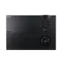 ASUS ProArt Projector A1 videoproiettore Proiettore a raggio standard 3000 ANSI lumen DLP 1080p (1920x1080) Compatibilità 3D Nero [90LJ00G0-B00270]