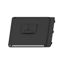 Zebra MISC-ET4X-BTDPS-01 ricambio e accessorio per tablet Coperchio posteriore (ET4X 10IN BATTERY COVER FOR - POINT-OF-SALE STAND) [MISC-ET4X-BTDPS-01]