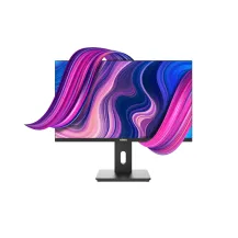 Nilox NXM27REG02 Monitor PC 68,6 cm (27