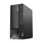 PC/Workstation Lenovo ThinkCentre neo 50t i7-12700 Tower Intel® Core™ i7 8 GB DDR4-SDRAM 256 SSD Windows 11 Pro PC Nero [11SE004LIX]