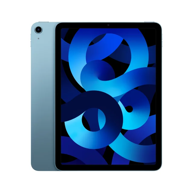 Tablet Apple iPad Air 64 GB 27,7 cm (10.9