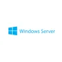 Lenovo Windows Server 2019 Client Access License (CAL) 5 licenza/e [7S050027WW]