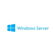 Lenovo Windows Server 2019 Client Access License (CAL) 5 licenza/e [7S050027WW]