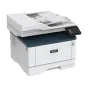 Xerox B305V/DNIUK stampante multifunzione Laser A4 2400 x DPI 38 ppm Wi-Fi [B305V/DNIUK]