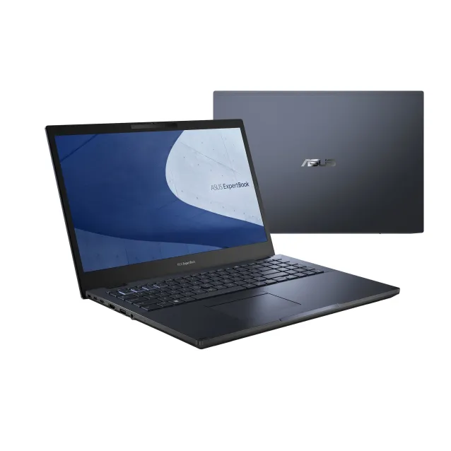 Notebook ASUS ExpertBook B2 B2502CBA-EJ0697X i5-1240P Computer portatile 39,6 cm (15.6