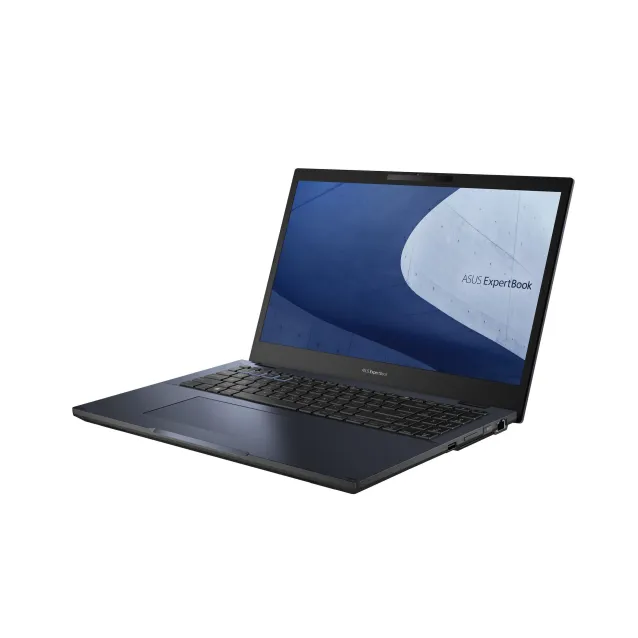 Notebook ASUS ExpertBook B2 B2502CBA-EJ0697X i5-1240P Computer portatile 39,6 cm (15.6